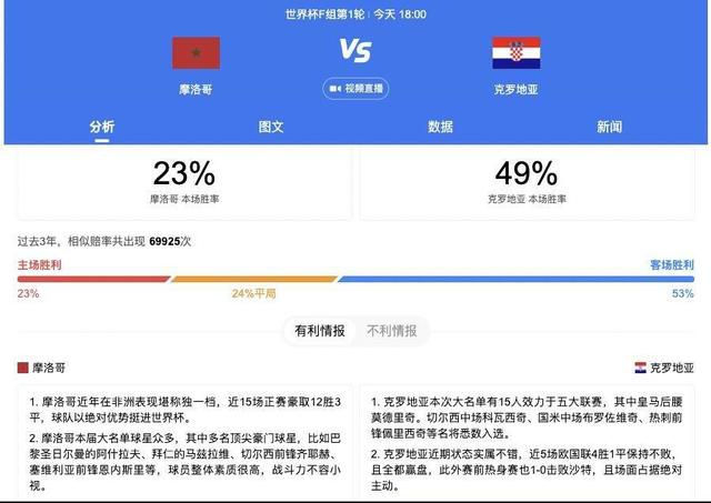 由黄百鸣监制、林德禄执导，古天乐、郑嘉颖、林峯、林家栋、周秀娜等人联袂出演，张智霖特别出演的犯罪动作系列大片《反贪风暴4》已于今日全国公映，官方同步公开了一支口碑特辑